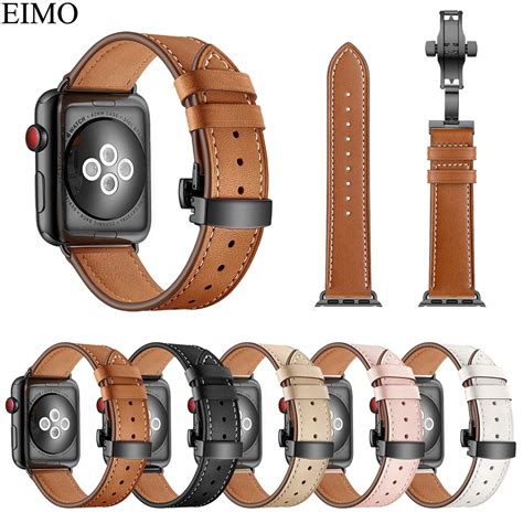 apple watch hermes band replica|hermes apple watch bands 40mm.